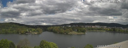 Mšeno I