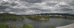 Mšeno I