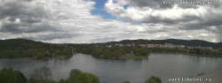 Mšeno I