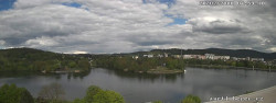 Mšeno I