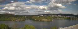 Mšeno I