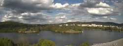 Mšeno I