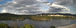 Mšeno I