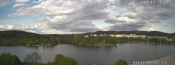 Mšeno I