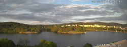 Mšeno I