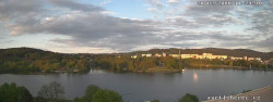Mšeno I