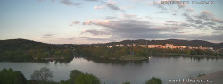 Mšeno I