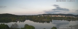 Mšeno I