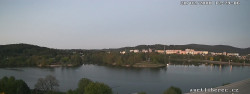 Mšeno I