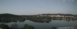 Mšeno I