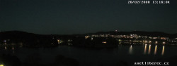 Mšeno I