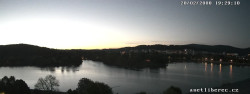 Mšeno I