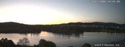 Mšeno I