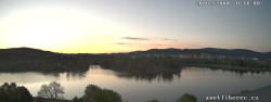 Mšeno I