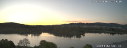 Mšeno I