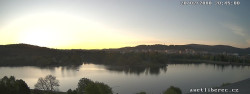 Mšeno I