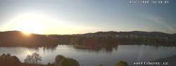Mšeno I