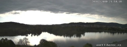 Mšeno I