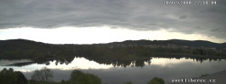 Mšeno I