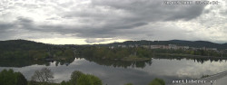 Mšeno I