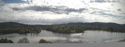 Mšeno I