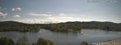Mšeno I