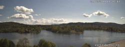 Mšeno I