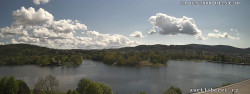 Mšeno I