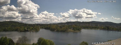 Mšeno I