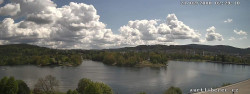 Mšeno I