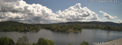 Mšeno I