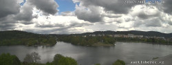 Mšeno I