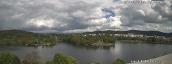Mšeno I