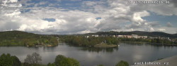 Mšeno I