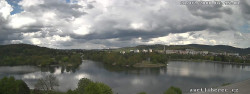 Mšeno I