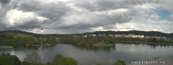 Mšeno I