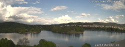 Mšeno I