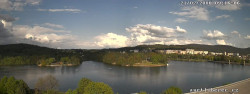 Mšeno I