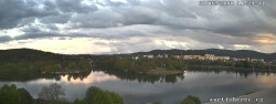 Mšeno I