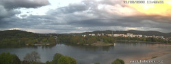 Mšeno I
