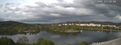 Mšeno I