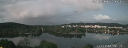 Mšeno I