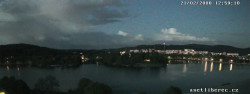 Mšeno I