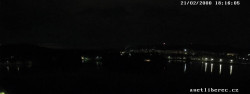 Mšeno I