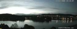 Mšeno I