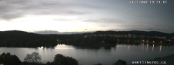 Mšeno I