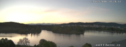Mšeno I
