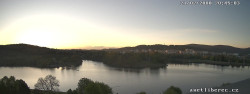 Mšeno I