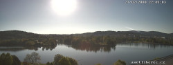 Mšeno I