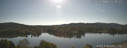 Mšeno I